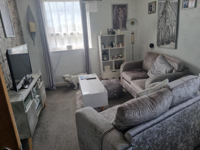 Living Room 3