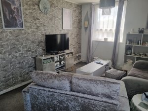 Living Room 1